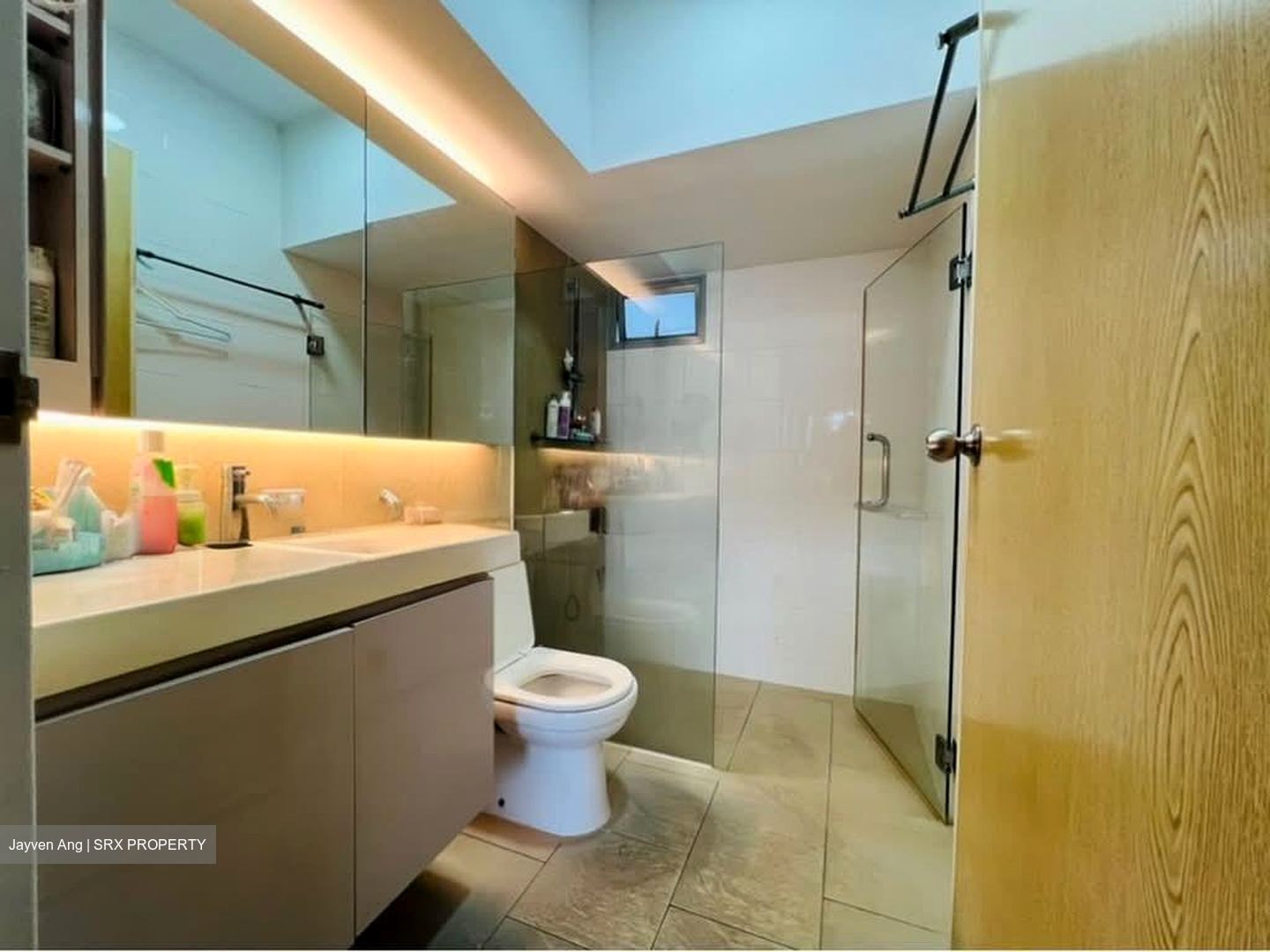 Blk 515B The Premiere @ Tampines (Tampines), HDB 5 Rooms #569682361